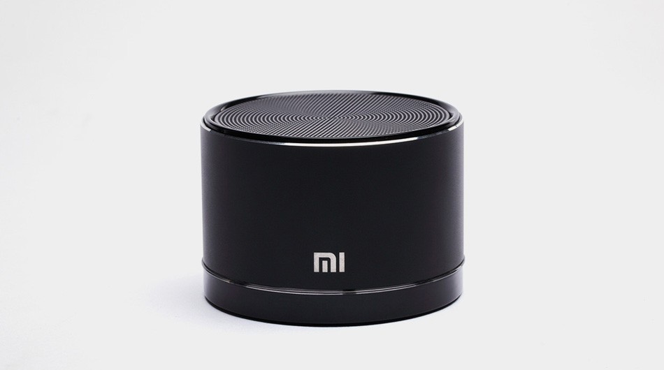 xiaomi_bluetooth_speaker_003